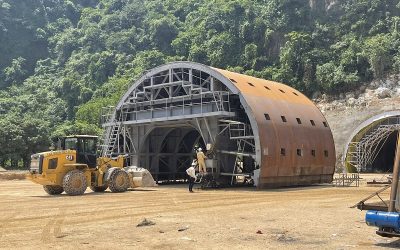 Thành lập tổ công tác đặc biệt thúc tiến độ giải ngân vốn đầu tư công giao thông